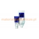 STOKO TRAVABON SPECIAL ARRETIL materialylakiernicze.pl 